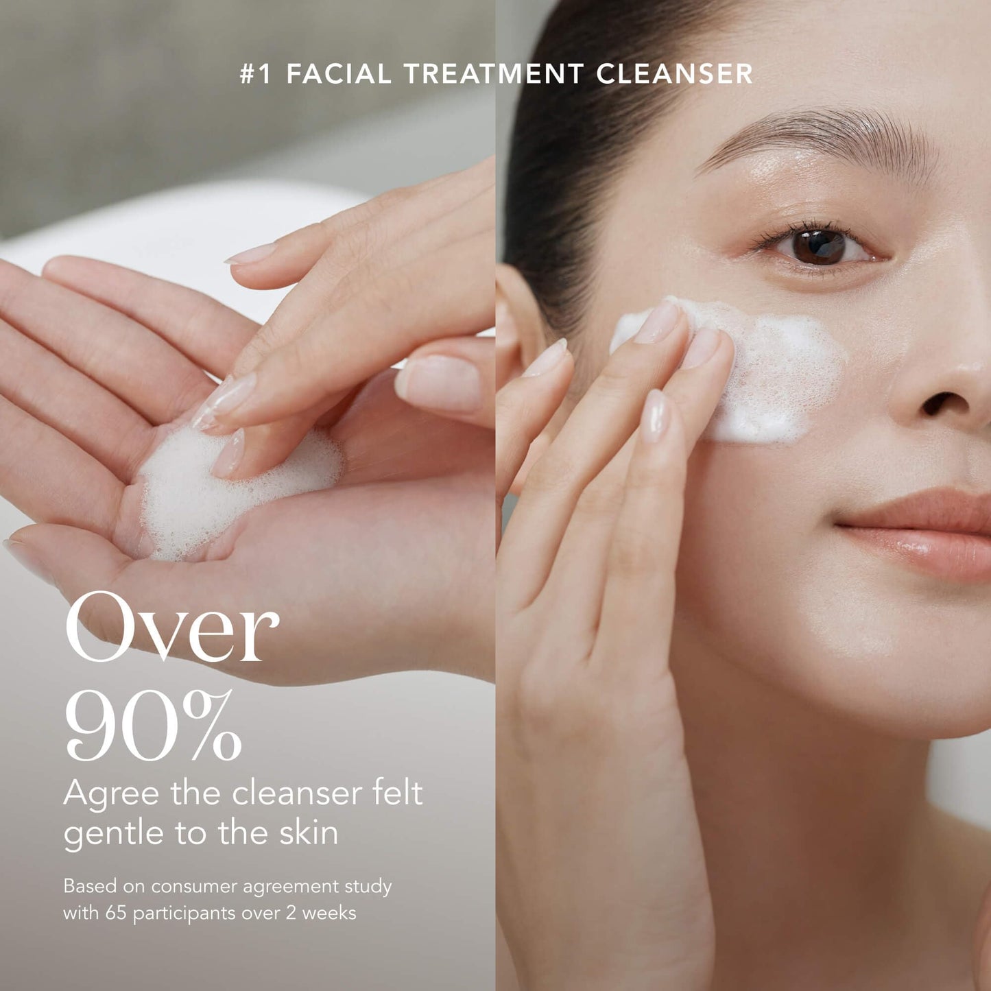 SK-II Ultimate Aura Skincare Kit - Radiance-Boosting Skincare Gift Set with Travel & Full Size Products - Kit Includes Full Size Facial Treatment Essence, Mini Cleanser & Mini Essence Serum (3 Count)