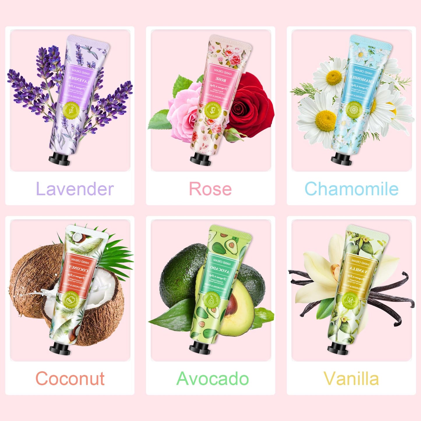 Bath Bombs for Women, Mothers Gifts Day for Mom, Relaxing Spa Baskets Gift Set, Self Care Gifts for Women, Birthday Bombs Gifts for Mom, Coworker, Teacher, Nurse