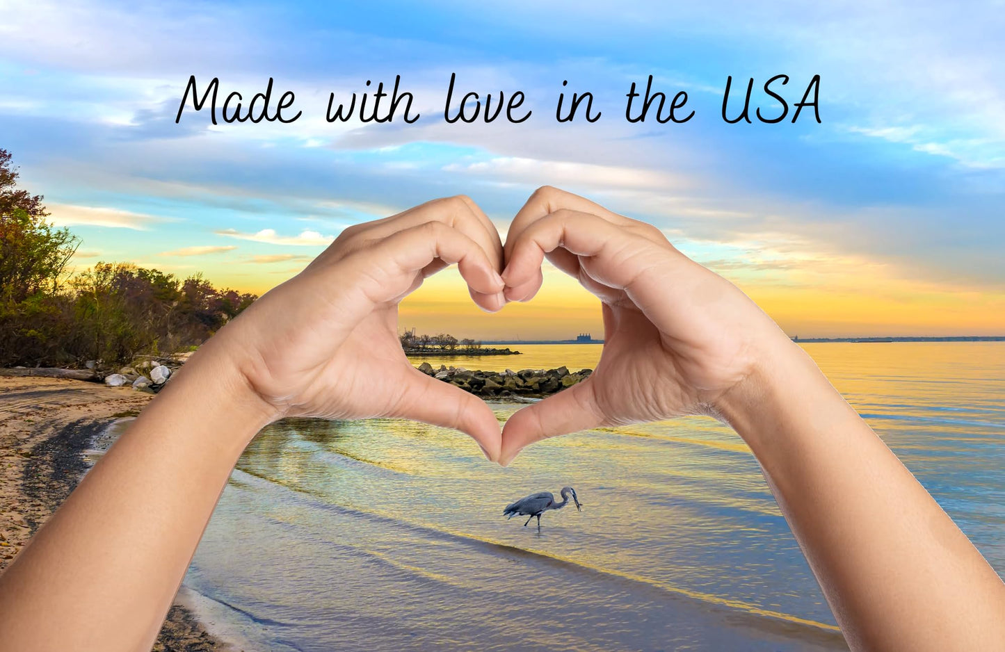 Sage Smudge Spray for Clearing Negative Energy, 4 Fl Oz