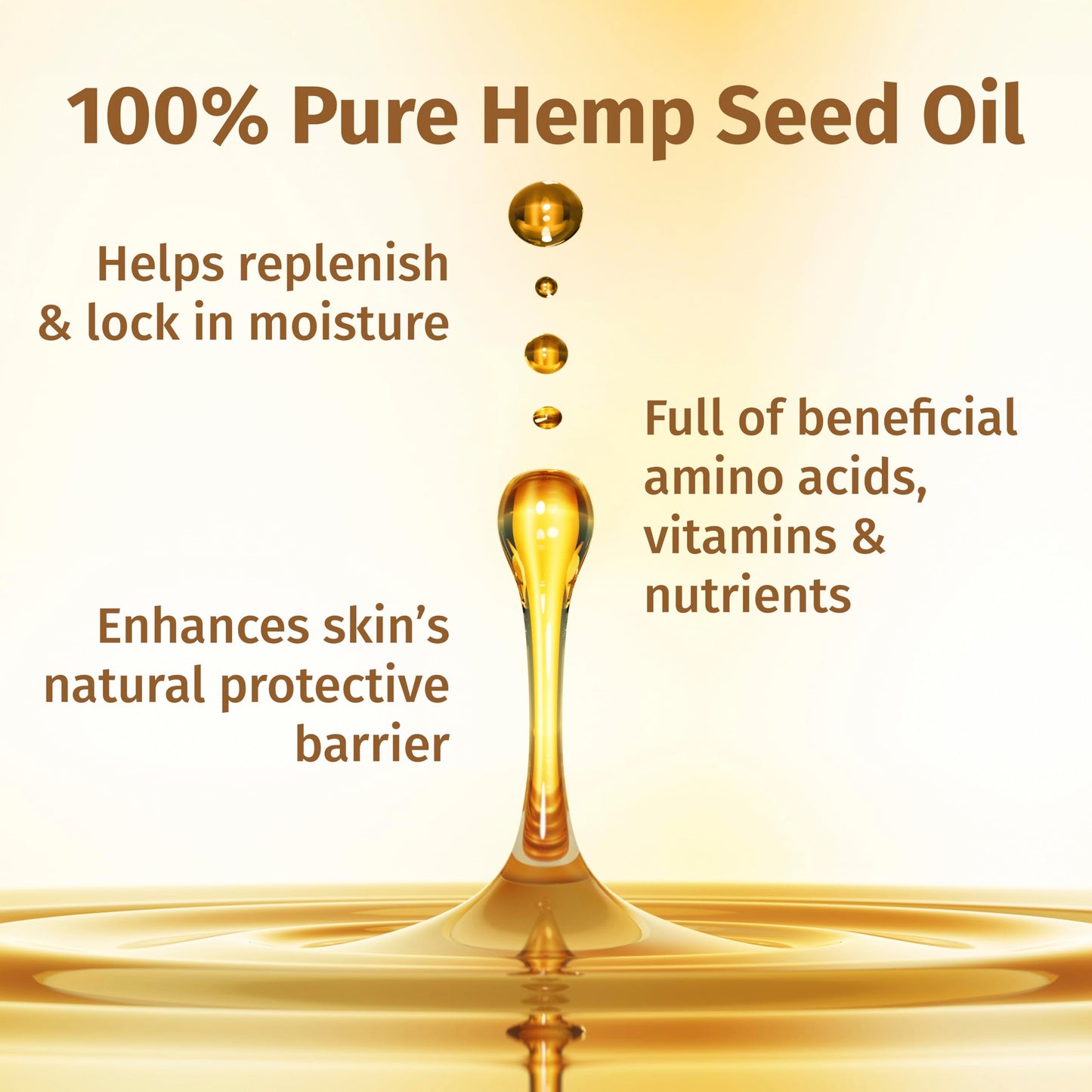 HEMPZ After Sun Cooling Aloe Vera Body Spray, Vegan formula to Soothe and Hydrate Sunburn, 8.5 oz.