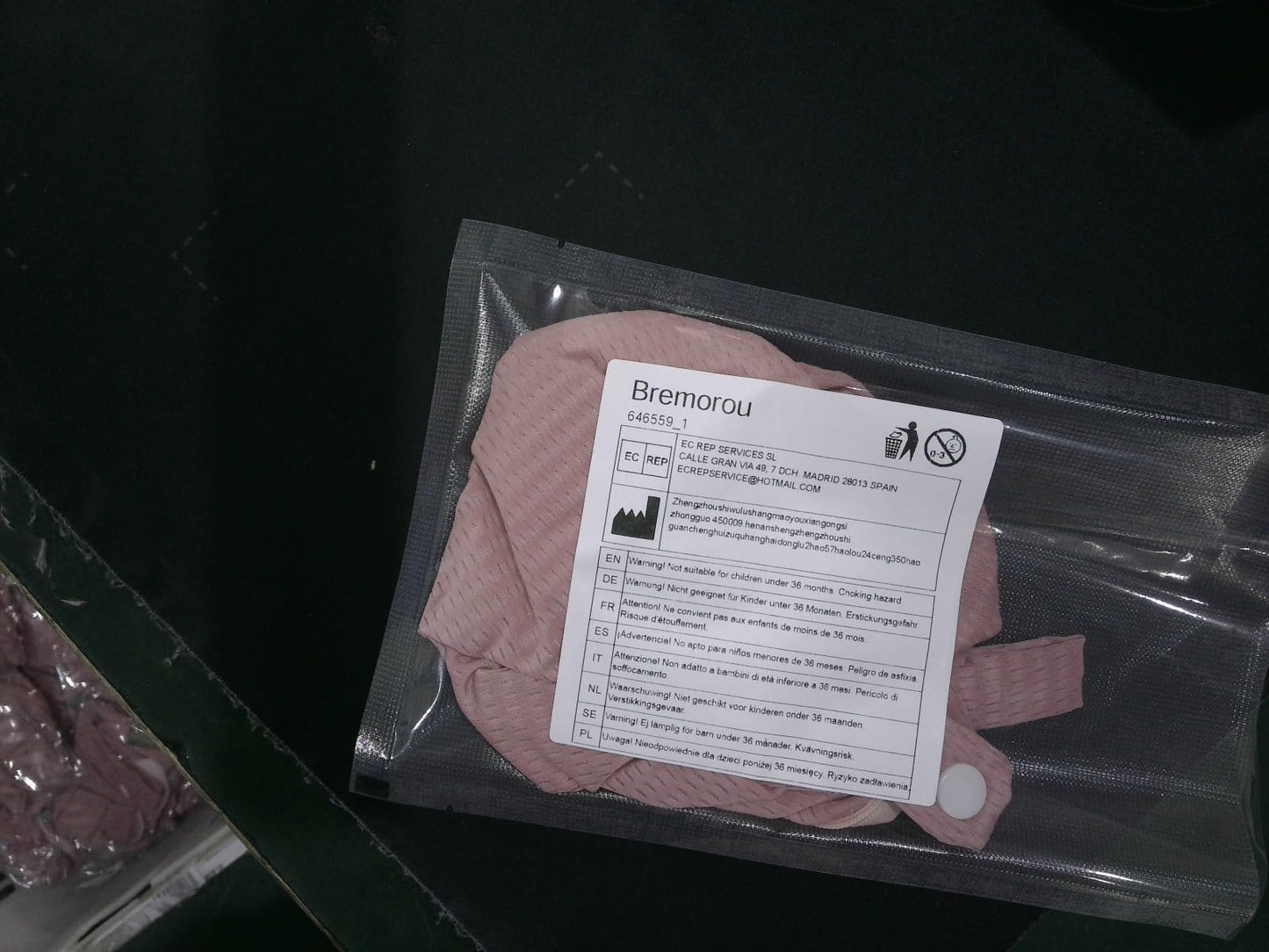 Travel Pillow Cover Neck Pillow Covers With Zipper Travel Pillow Case Replacement Cover Travel U Neck Pillow Case Cover Soft Smooth Neck Pillow Cover Stripe Travel Comfort Travel Accessories(pink)