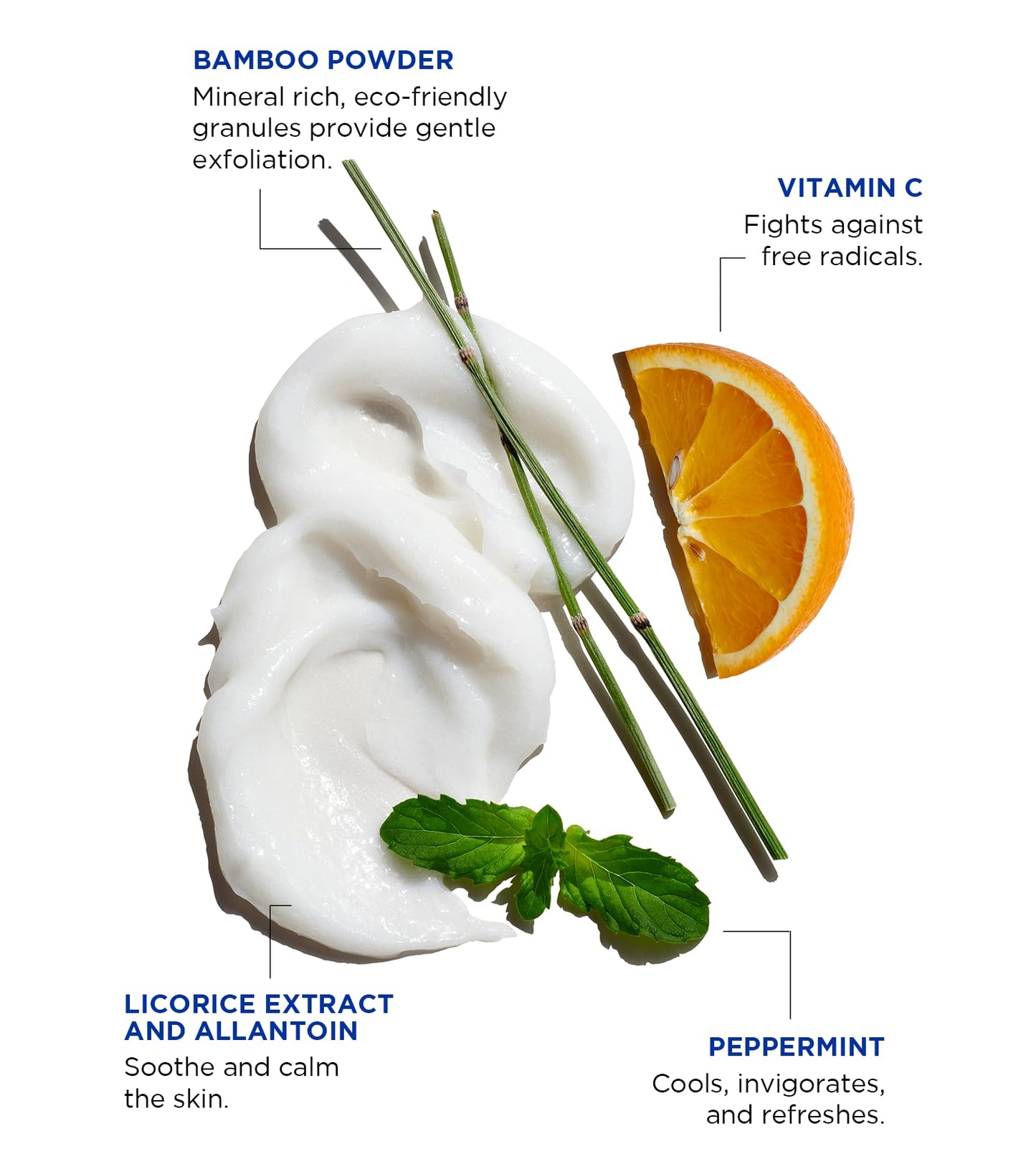 Jack Black Three You Need Shave Essentials Set for Men – Face Scrub, After Shave Cooling Gel, Shave Lather, Mens Skin Care Kit, Men's Skincare Gift Set