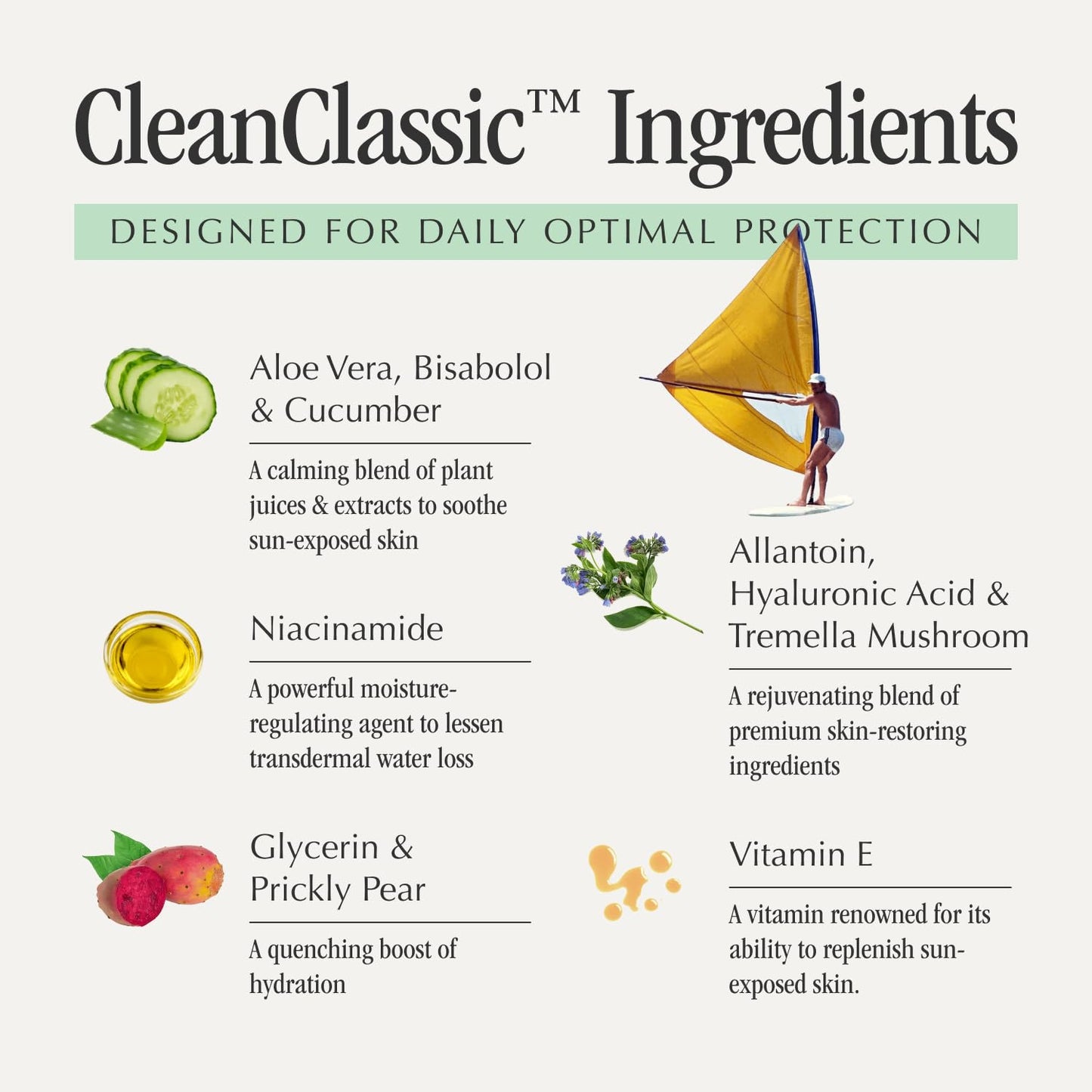 VACATION After Sun Gel & Air Freshener Bundle, Soothing Aloe Vera for Sunburn Relief, Hydrating & Cooling, Non-Sticky Aftersun Care, Alcohol Free, 6 Fl. Oz.