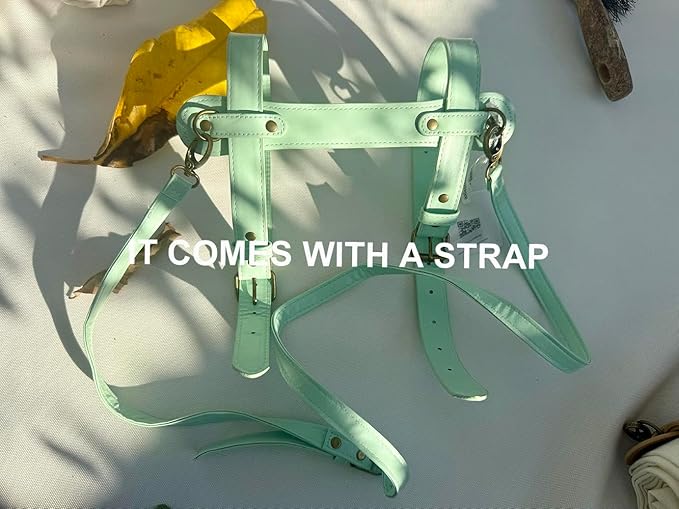 4’9” x 3’3” Compact Minimalist Water Resistant Canvas Mat,Kids/Single Use,Lightweight for Outdoor,Picnic,Beach