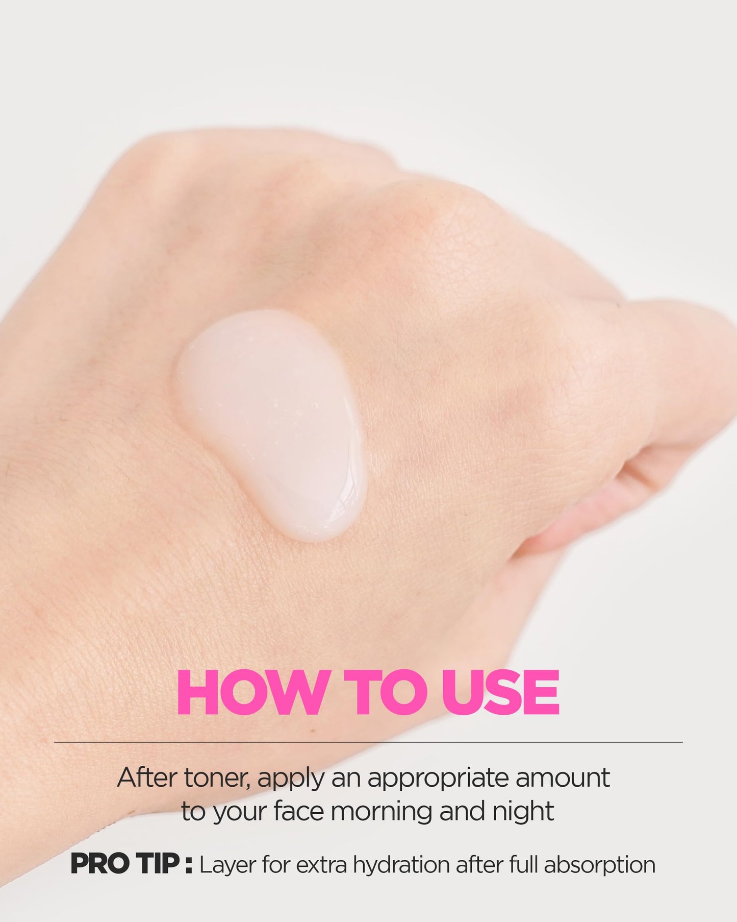 AMPLE:N Ceramide Shot Ampoule – Anti Aging and Hydrating Serum with Ceramide for Deep Moisturization – For Dry & Rough Skin to Reduces Wrinkles & Repairs Skin, 1.01 fl.oz.