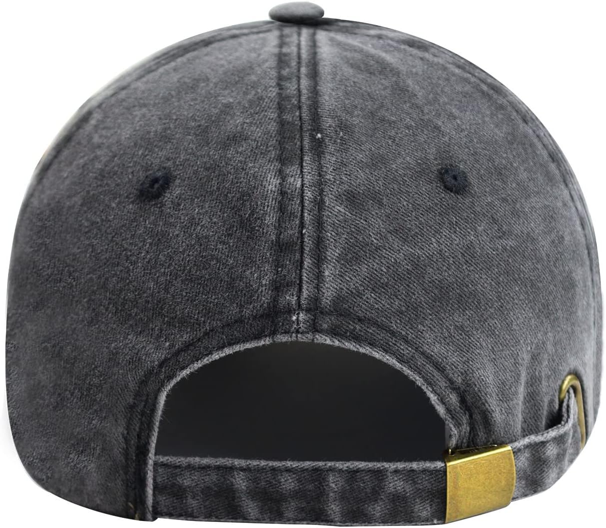 Mr and Mrs Gifts 2024 - Funny Bride Groom Couples Hat, Adjustable Embroidered Matching Baseball Cap for Newlywed Honeymoon, Christmas, Birthday, Wedding, Engagement - Wife Husband Gift