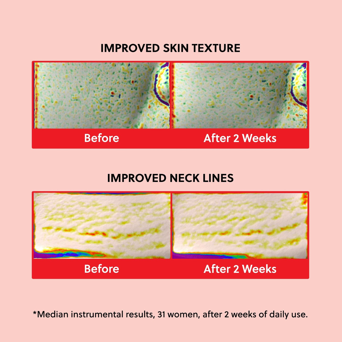 Hanyul Red Rice Hydrating Cream with Fermented Rice Extract, Collagen | Korean Vegan Ceramide Moisturizer for Deep Hydration, Radiant Skin Glow, Firming & Barrier Support, 1.86 fl. oz.