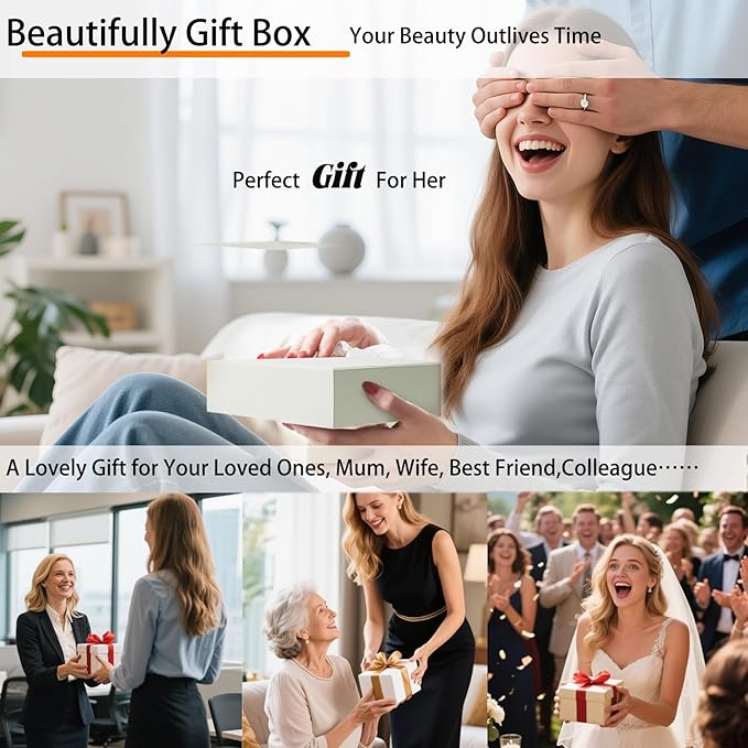 Ceramic Gua Sha Tool for Face & Body - 6 in 1 Manual Facial Massage for Lymphatic Drainage, Jaw Lifting, Puffiness Care, Neck Massage for Stress Relief - Home Self Care,Gift for Mum Wife White