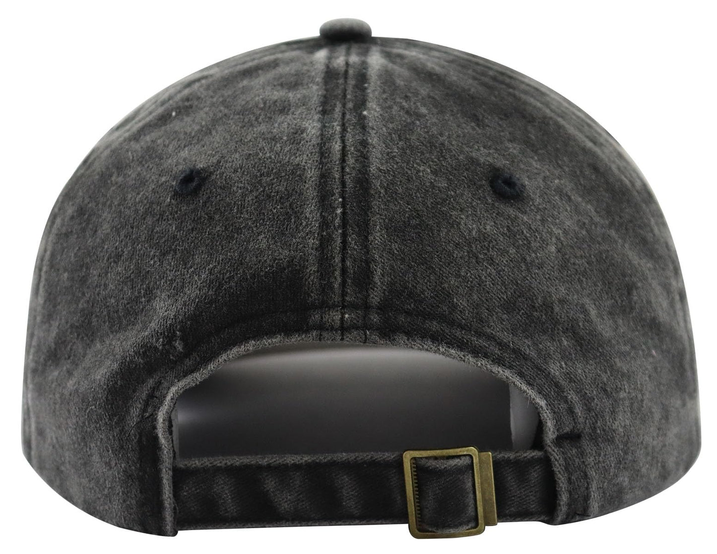 Wedding Gifts for Couples 2025, 2PCS Groom Bride Hat, Husband and Wife Matching Outfit Bsaseball Cap, Honeymoon Essentials Bridal Shower Gifts