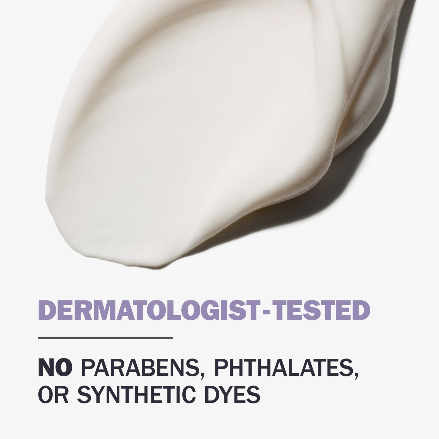 Olay Face Moisturizer, Anti-Aging Night Cream for Women - Fragrance-Free Skin Care, Instant Hydration, Anti-Wrinkle, Reduces Fine Lines, Exfoliates, Smooths Texture - Niacinamide, Amino Pepitde, 1.7Oz