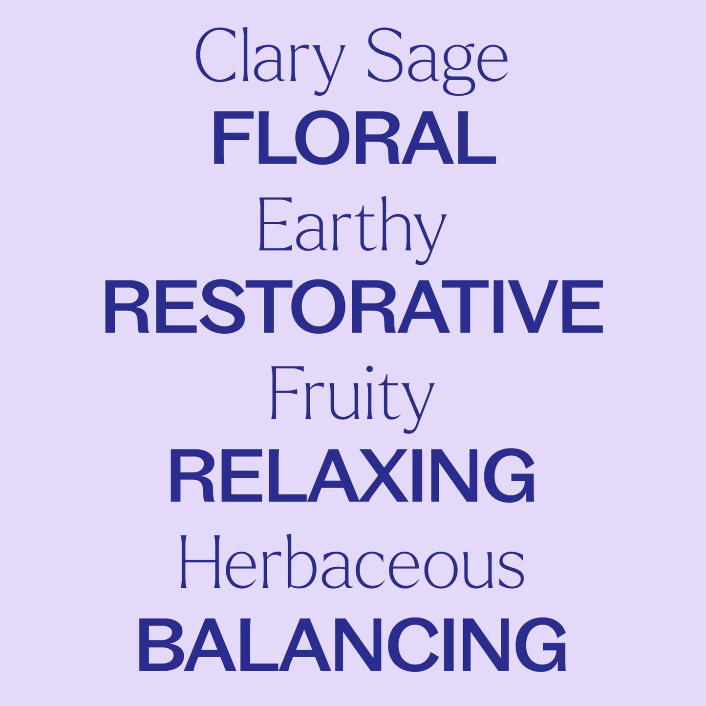 Plant Therapy Clary Sage Pre-Diluted Essential Oil Roll-On 10 mL (1/3 oz) 100% Pure, Natural Aromatherapy, Therapeutic Grade