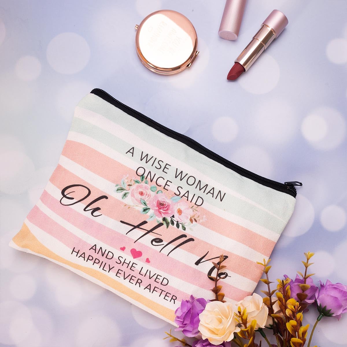 Birthday Gifts for Women-Best Relaxing Spa Gift Box Basket for Wife Mom Sister Girlfriend Daughter Best Friend Mother-Happy Birthday Gifts for Women (White)