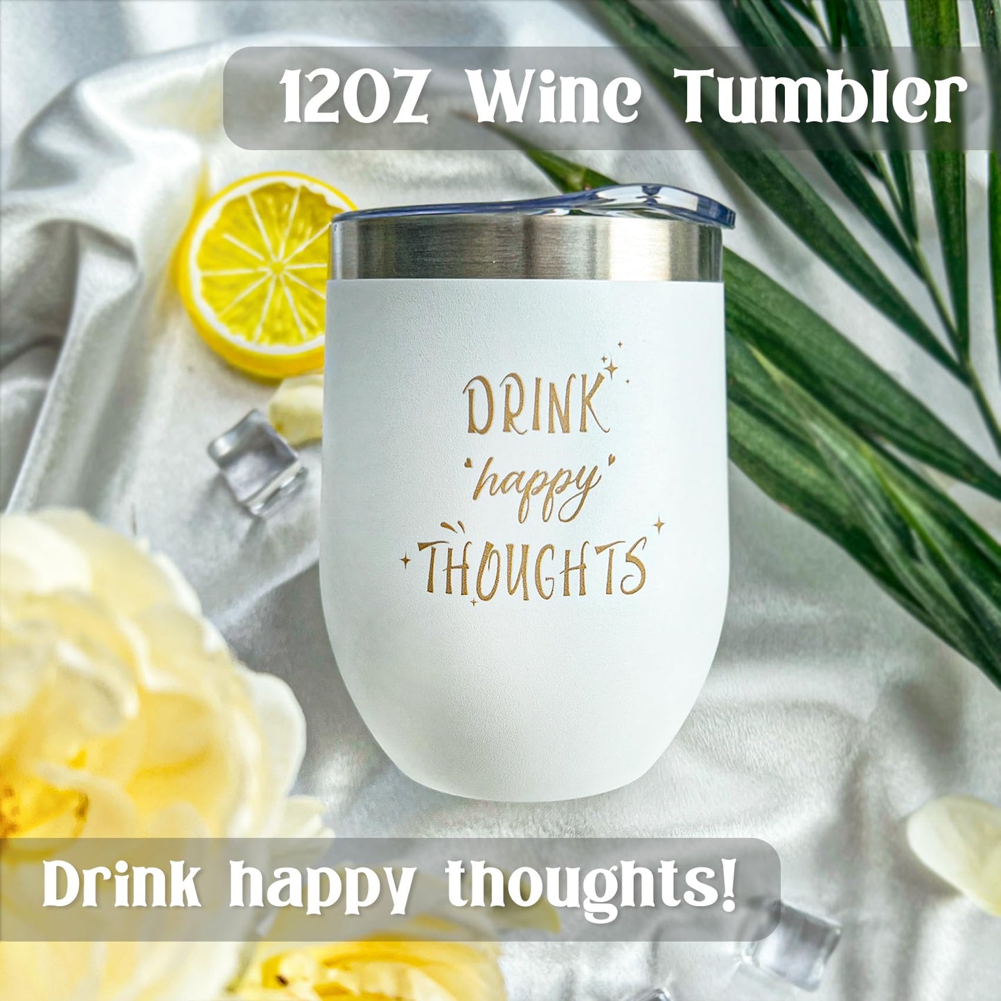 Birthday Gifts for Women Self Care Gifts Get Well Soon Gifts Baskets for Women After Surgery with moon lamp, 11PC Spa,Thinking of You Gift, Care Package for Mom Friend (turquoise)