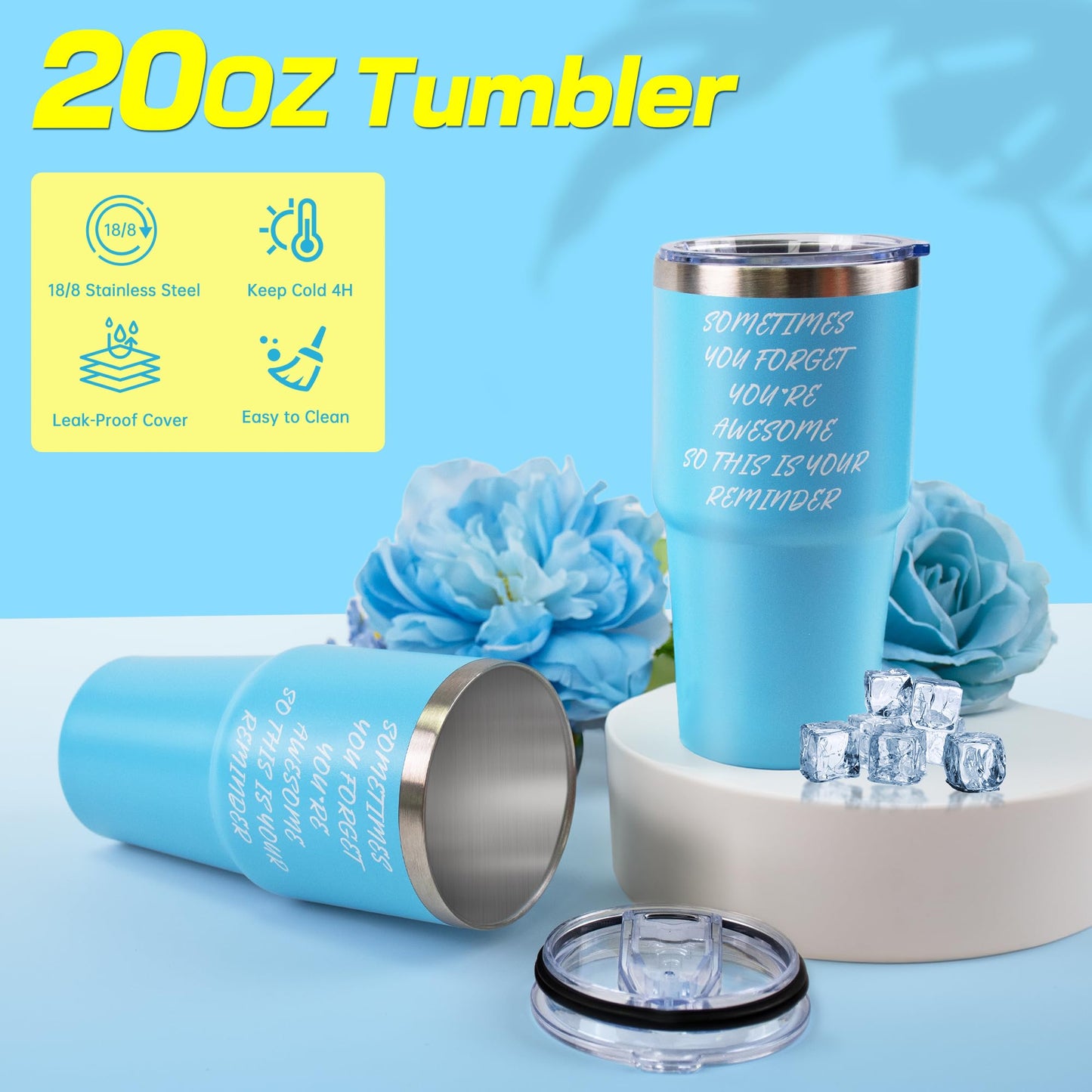 Birthday Gifts for Women Best Friends: Relaxation Spa Sets, Get Well Soon Basket, Friendship Self Care Package, Mothers Day Gifts for Mom - Wife - Grandma - Sister - Coworker - Secretary