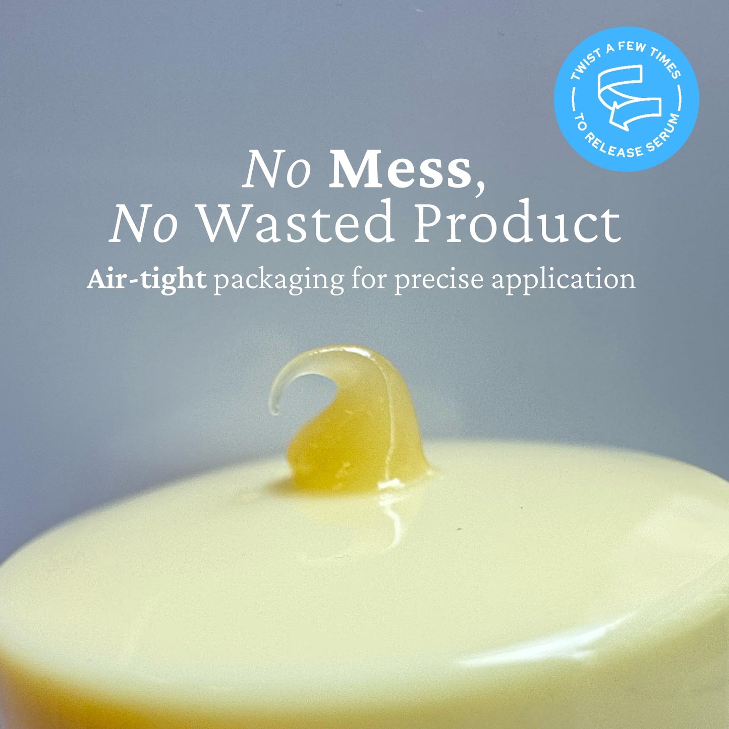 belif Super Knights Multivitamin Lipcerin | Multi-Purpose Glossy Lip Butter Balm with Vitamin B3, C, E & B12 | Smooths Lip Texture & Strengthens Barrier | Hydrating Korean Lip Care for Teens & Women