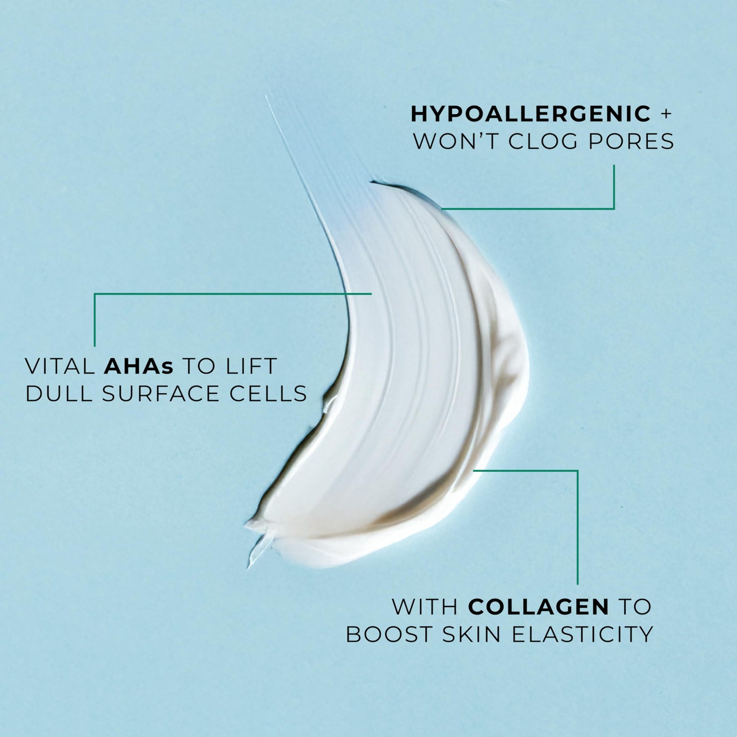 POND'S Rejuveness Face Cream, 14.1 oz