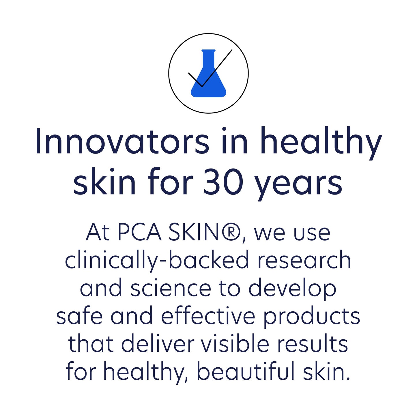 PCA SKIN Overnight Face Mask, Hyaluronic Acid Overnight Mask, Brightening Face Mask Rejuvenates and Hydrates Skin Overnight, Helps Boost Skin Radiance and Luminosity, Anti Aging Face Mask, 1.8 oz Jar