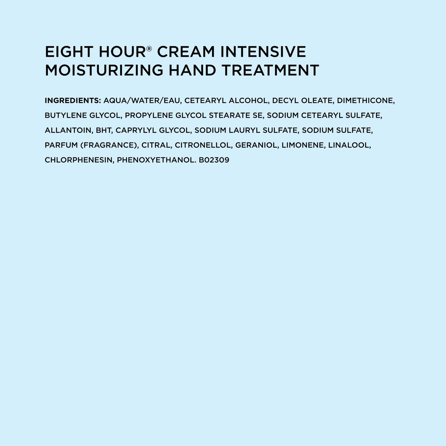 Elizabeth Arden Eight Hour Nourishing Skin Essentials, 3-Piece Hydrating Skincare Gift Set, Skin Protectant, Lip Balm SPF 15 & Hand Cream, Travel Size