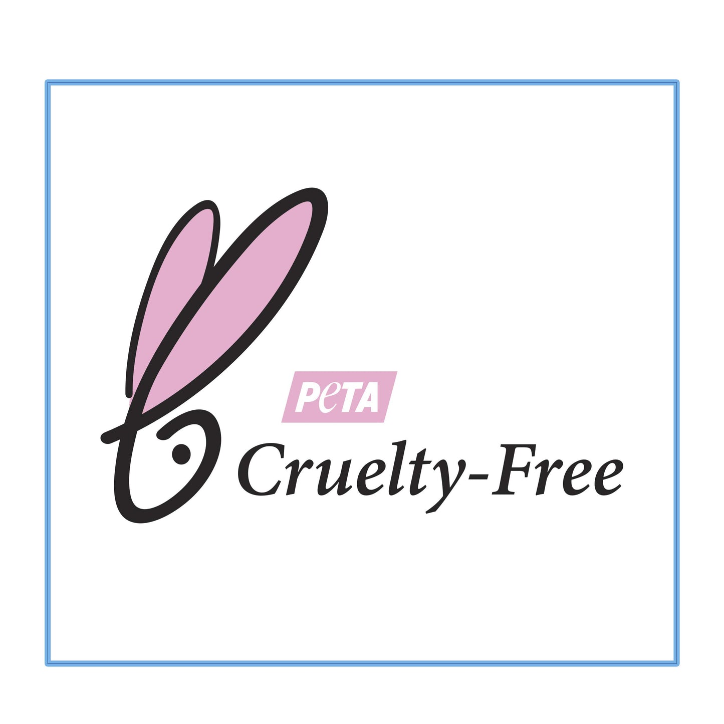 Secret Original Unscented Women's Invisible Solid pH Balanced Antiperspirant and Deodorant, 2.6 Ounce