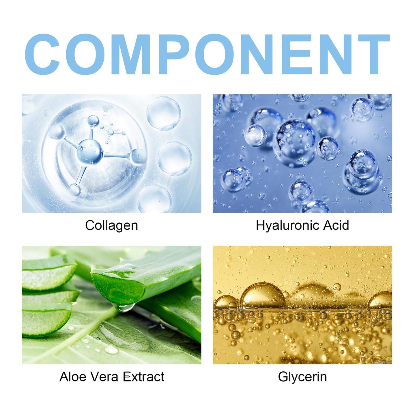 Felico V Line Lifting Mask, 5 Pcs V-Shaped Face Mask, Hydrogel Collagen Mask with Aloe Vera, Neck Tightening Tape Patch Jawline Contour Firming Band, Creating V-shaped Face Full of Vitality