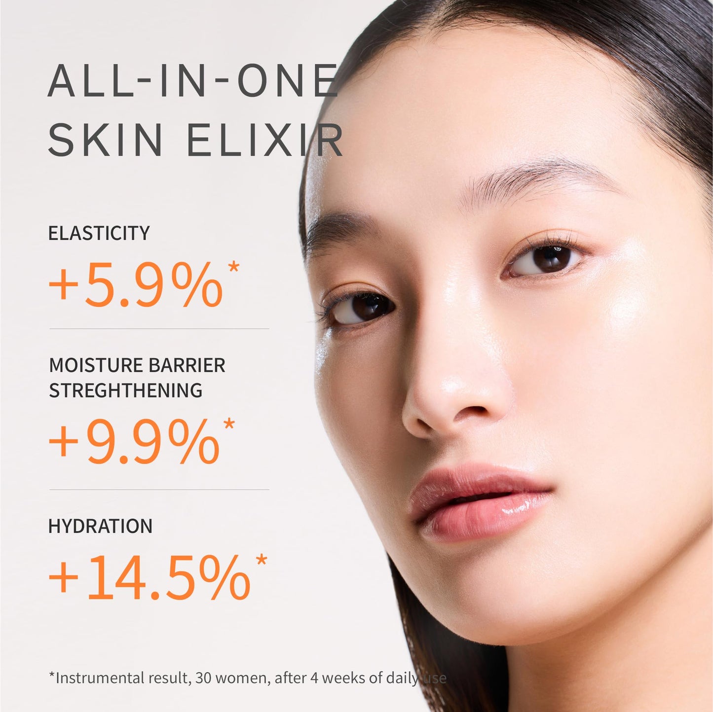 Sulwhasoo First Care Activating Serum 90mL Set Holiday 2025- A four-piece gift set featuring First Care Activating Serum, plus a mini cleanser, and anti-aging Concentrated Ginseng Rejuvenating Cream.