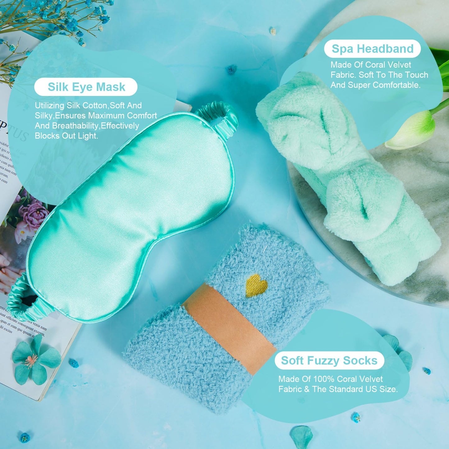 Jaoloong 14 Year Old Girl Gifts | 14th Birthday Gifts Box for Girls | Best Gifts ideas for Girl Age 14 Only | Exclusive 2025 Edition