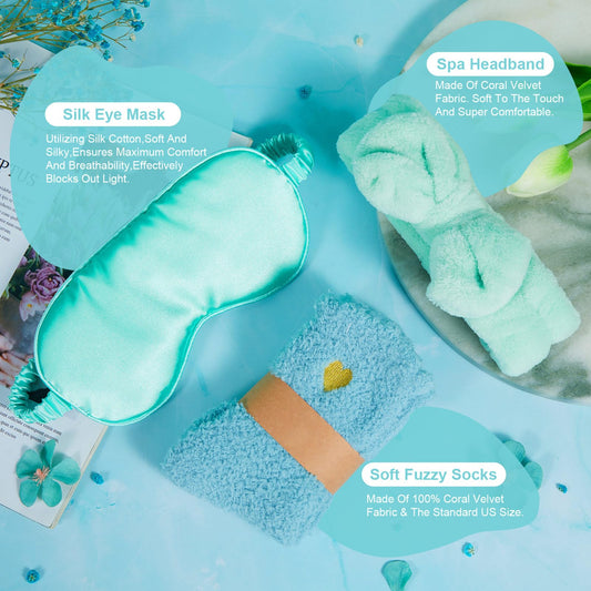 Jaoloong 14 Year Old Girl Gifts | 14th Birthday Gifts Box for Girls | Best Gifts ideas for Girl Age 14 Only | Exclusive 2025 Edition