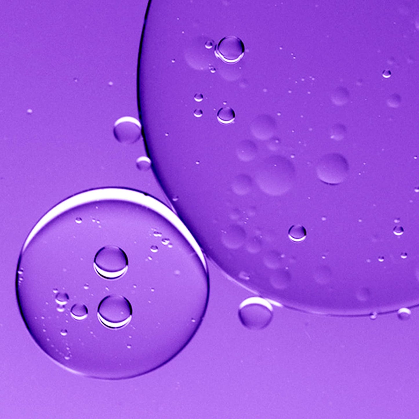 82E Bakuchiol Slip illuminating Face Oil Mini for Women - 0.5 oz Oil