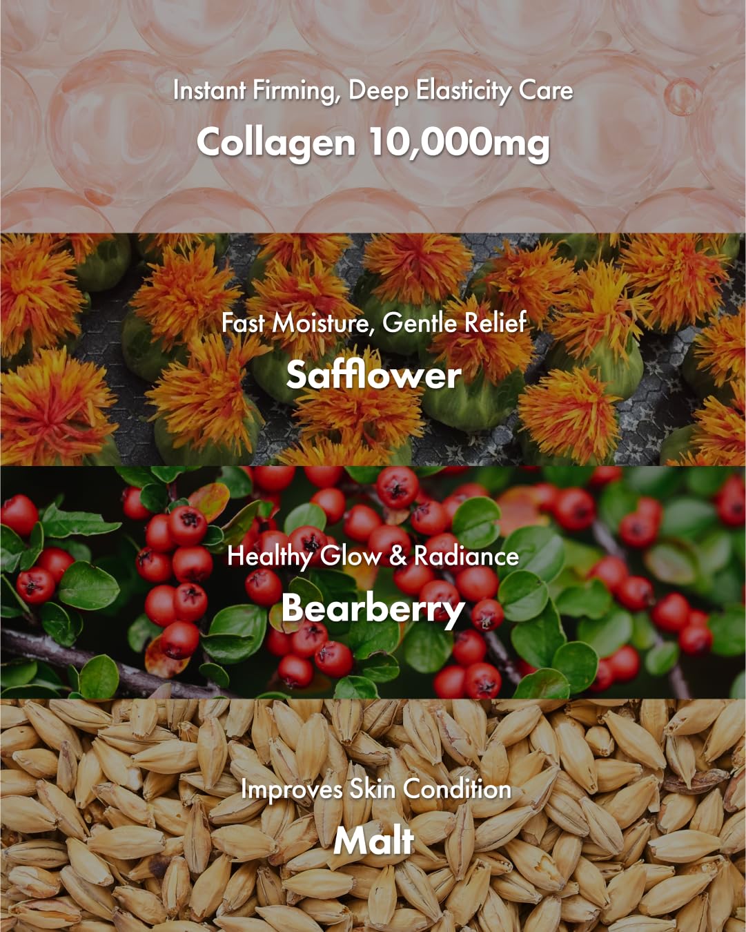 It'S SKIN Collagen Nutrition Cream + 1.69 fl.oz, Collagen Face Lift Cream for Fine Lines and Elasticity, Deep Nutrition and Antioxidant Power to Support Smooth and Firm Skin, Korean Skincare