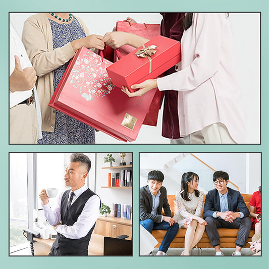 Winter Melon Lotus Leaf Tea,30 Bags Chrysanthemum Tea,Chrysanthemum Winters Melon Lotus Leaf Herbal Teas,Winter Melons,Orange Peel,Cassia Seed,Buckwheat,Hawthorn,Lotu Leafs,Red Rose (1)