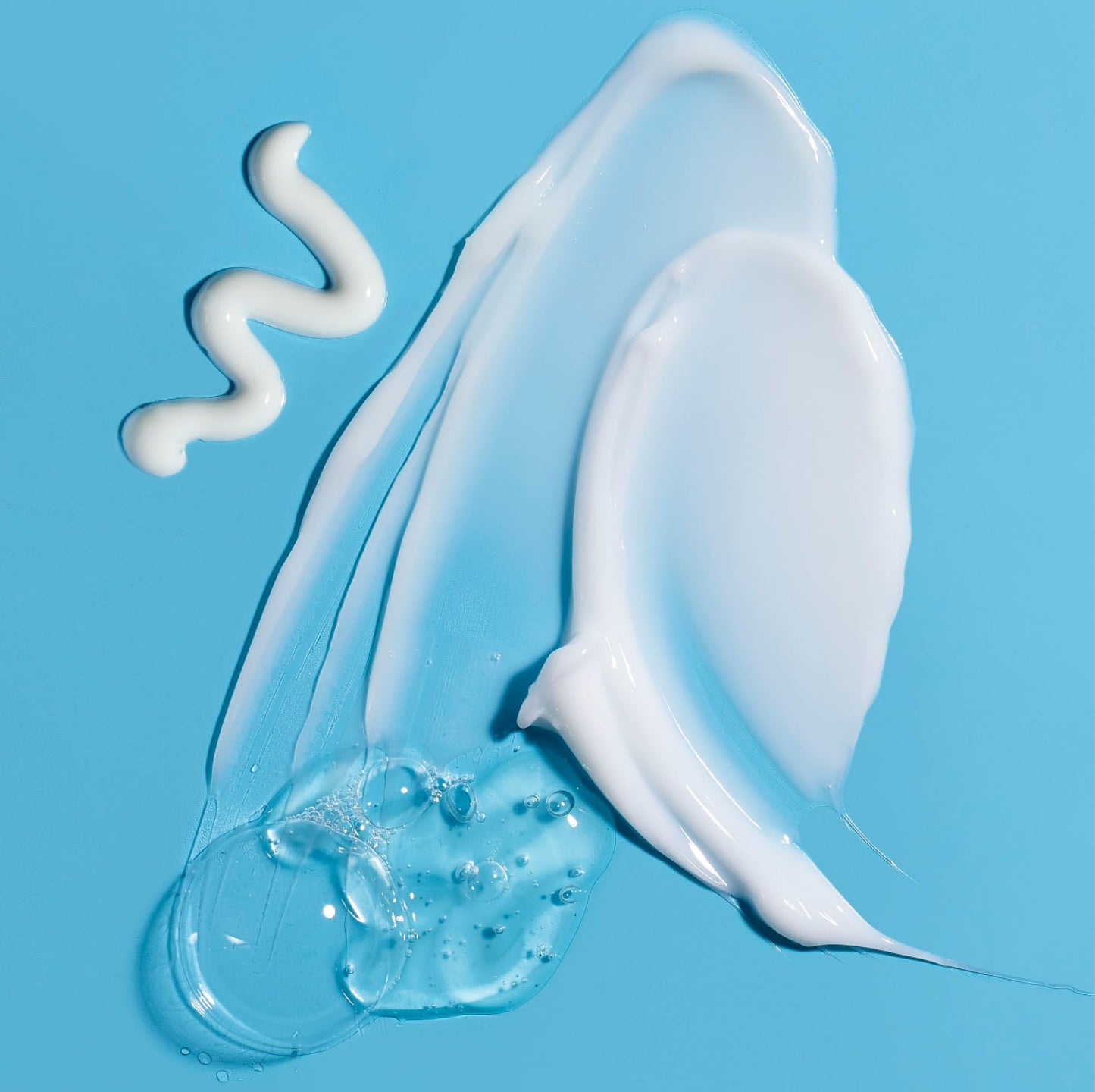 belif Hydrate & Go Kit – 4-Step Korean Skincare Set with Toner, Moisturizing Bomb Cream, Jelly Cleanser, Eye Bomb, SPF 45 Sunscreen, TSA-Friendly, Deep Hydration & Barrier Care for Glowy, Bouncy Skin