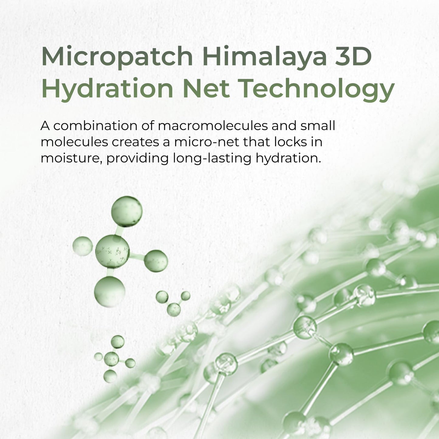 CHANDO HIMALAYA Lily Hydration Sheet Mask (26mlx5PCS) - Deeply Moisturizing Mask with Lilium Candodum Bulb Extract & Portulaca Oleracea Extract for All Skin Types