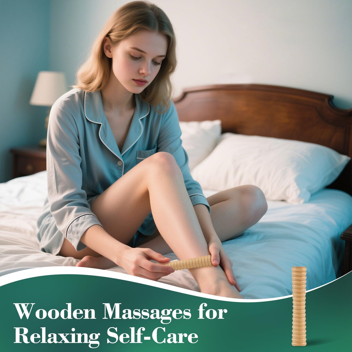 Happy Birthday Gifts for Women Mom Wife Grandma, Spa Gift Baskets Gifts for Friend Sister, Get Well Gifts Self Care Gifts Unique, Anniversary Christmas Mothers Day Gifts for Daughter Her Coworker