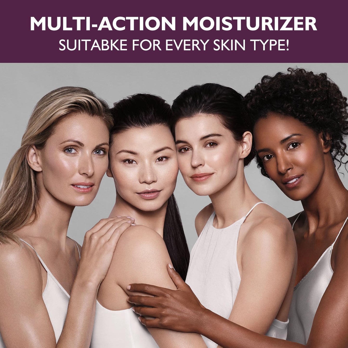 Calcium Volume Multi Balm, Wrinkle Core Stick, Collagen Moisturing Stick, Cemenrete Calcium Multi Balm Anti-aging, Sagging, Wrinkles(2PCS)