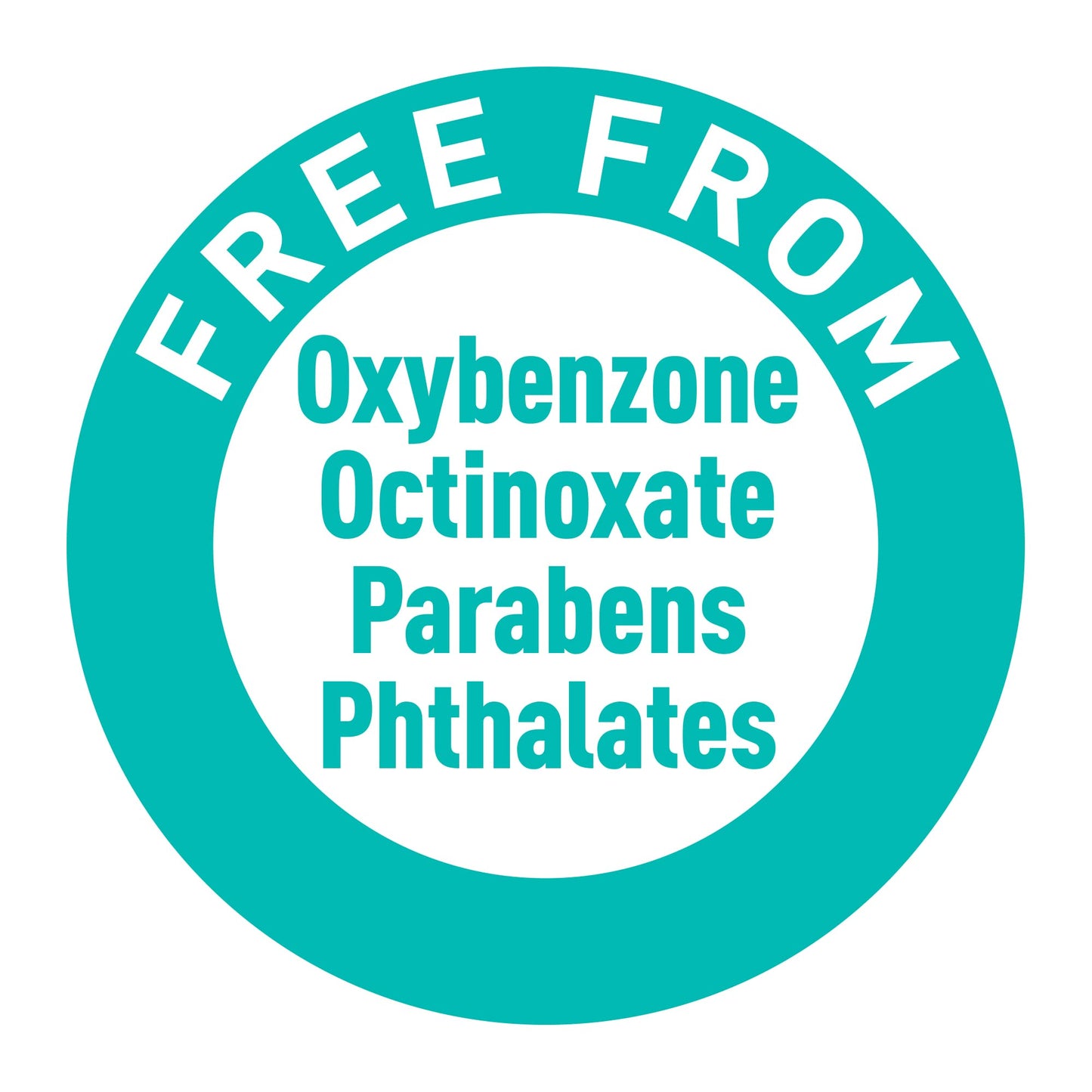 Banana Boat Sport Ultra SPF 60 Roll On Sunscreen, 2.5oz | Travel Size Sunscreen Roller, Roll On Sunblock SPF 60, Oxybenzone-Free, Water Resistant, 2.5oz