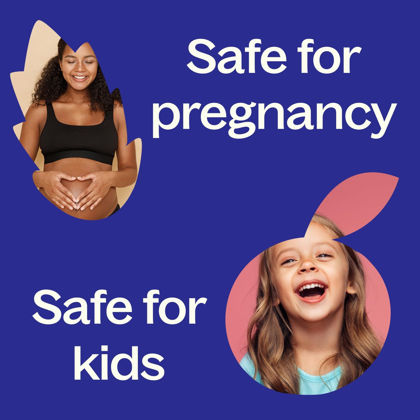 Plant Therapy Sleep Tight Essential Oil Blend 10 mL (1/3 oz) Pre-Diluted Roll-On 100% Pure, Therapeutic Grade