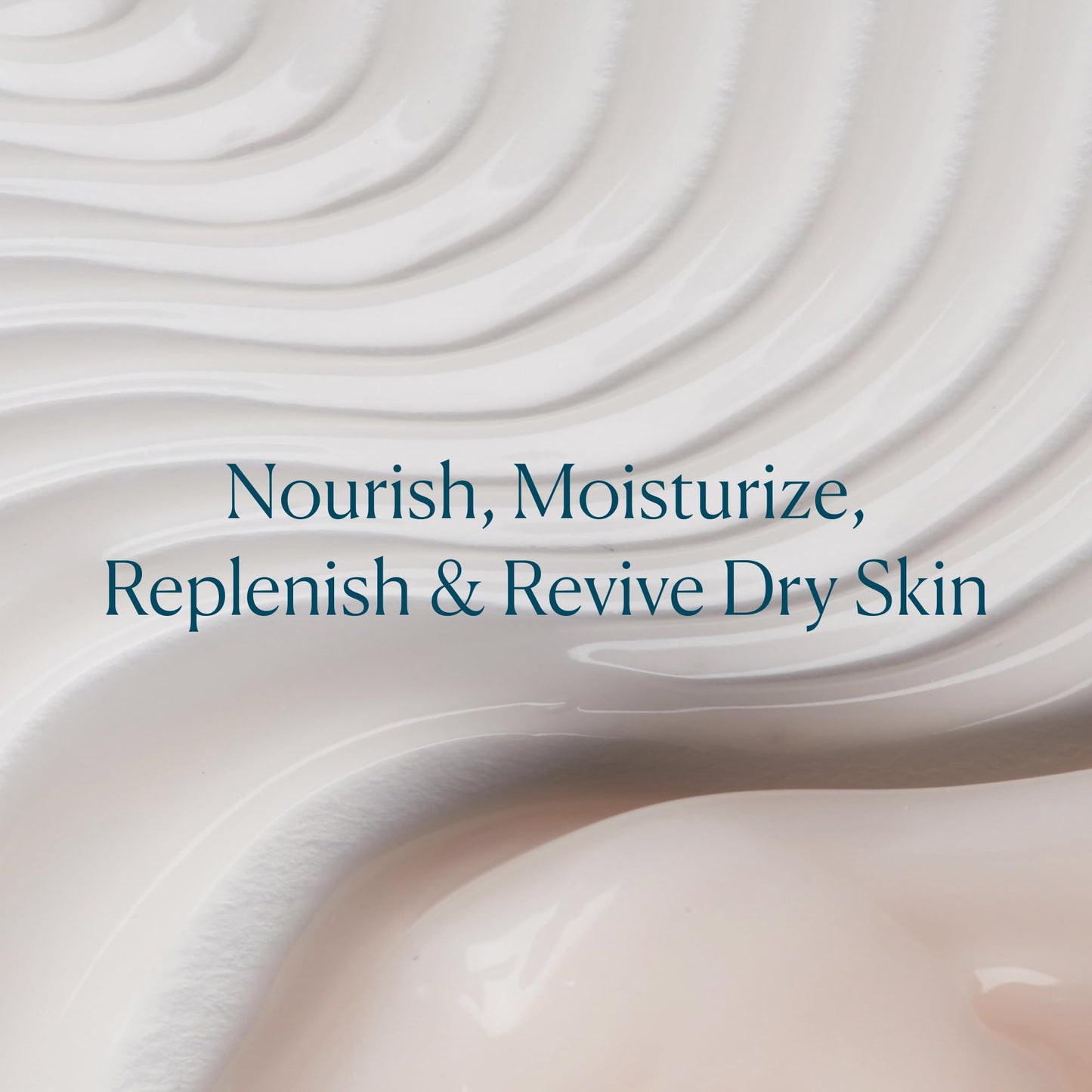 ELEMIS Superfood Midnight Facial 15ml, Travel Size, Moisturizer Face Cream, Hydrating Face Moisturizer for Dry Skin, Firming Facial Cream, Camu Camu & Vitamin C Cream