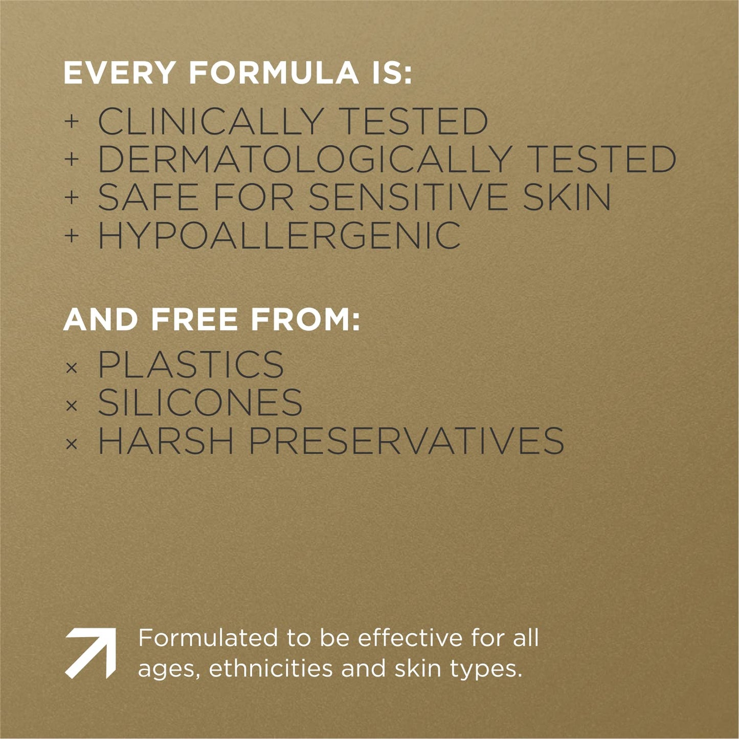 Michael Strahan Face and Neck Moisturizer Men’s Grooming and Skincare for Dry, Sensitive Skin | Anti-aging, Hydrating Facial Moisturizing Cream | 3.4 Fl. Oz