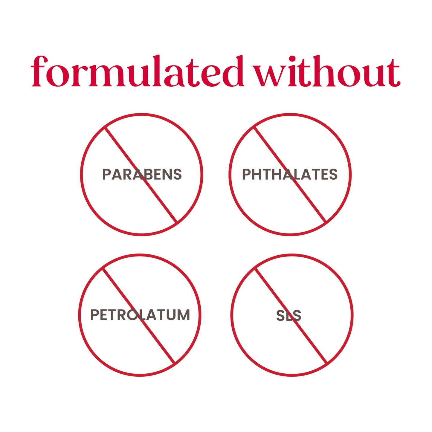 Burt's Bees Gifts Ideas - Tips and Toes Set, 6 Travel Size Products in Gift Box - 2 Hand Creams, Foot Cream, Cuticle, Hand Salve and Lip Balm