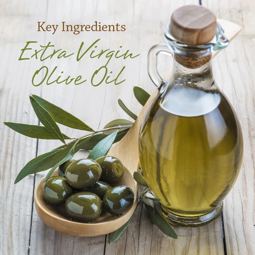 I & SOAP, 5pcs Mini Sampler Set (02) - Guest Soap - Travel Soap - 100% Natural & Organic Materials - Handcrafted Herbal Soap - Gentle and Effective Facial, Hand and Body Cleansing Soap Bars - Deeply Moisturizing Soft Soap - **Sodium Lauryl Sulfate(SLS), P