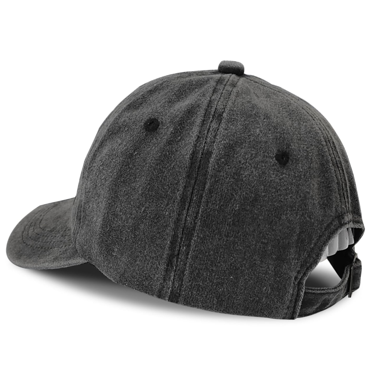 Bride and Groom Hats, Wedding Gifts for Couples 2025, Mr and Mrs Gifts Honeymoon for Newlyweds, Couples Hats for Wedding