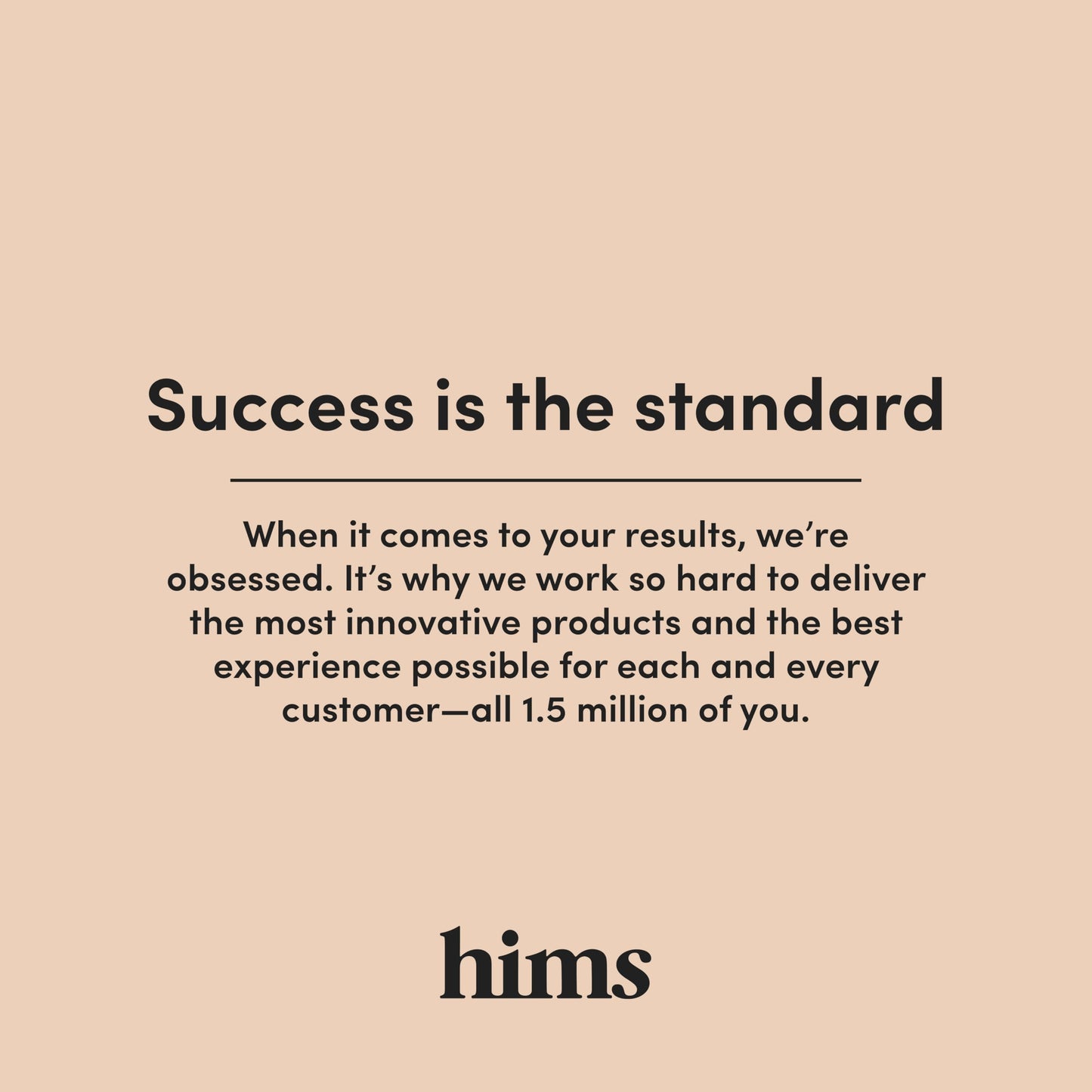 hims High Tide Hydrating Daily Cleanser for Men - Gentle Face Cleanser with Hyaluronic Acid, Squalane and Green Tea Extract - Lemongrass Field Scent