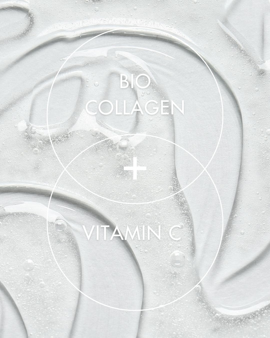 Sampar Hydrafuse Collagen 4 Hours or Overnight Mask – Korean Skincare for Radiant, Smooth Skin | Anti-Aging Face Mask with Ultra-Potent Collagen to Reduce Wrinkles, Tighten Pores & Boost Glow (4-Pack)