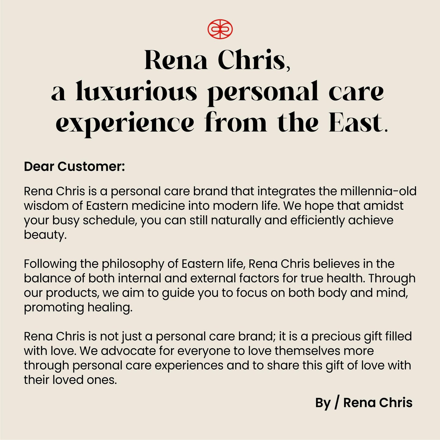 Rena Chris Gua Sha and Face Roller Set: Anti-Breakage Jade Roller for Long-Lasting Use, Jawline Sculpting and Puffiness Reducing, Gua Sha Facial Tools for Self Care Gift (Green)