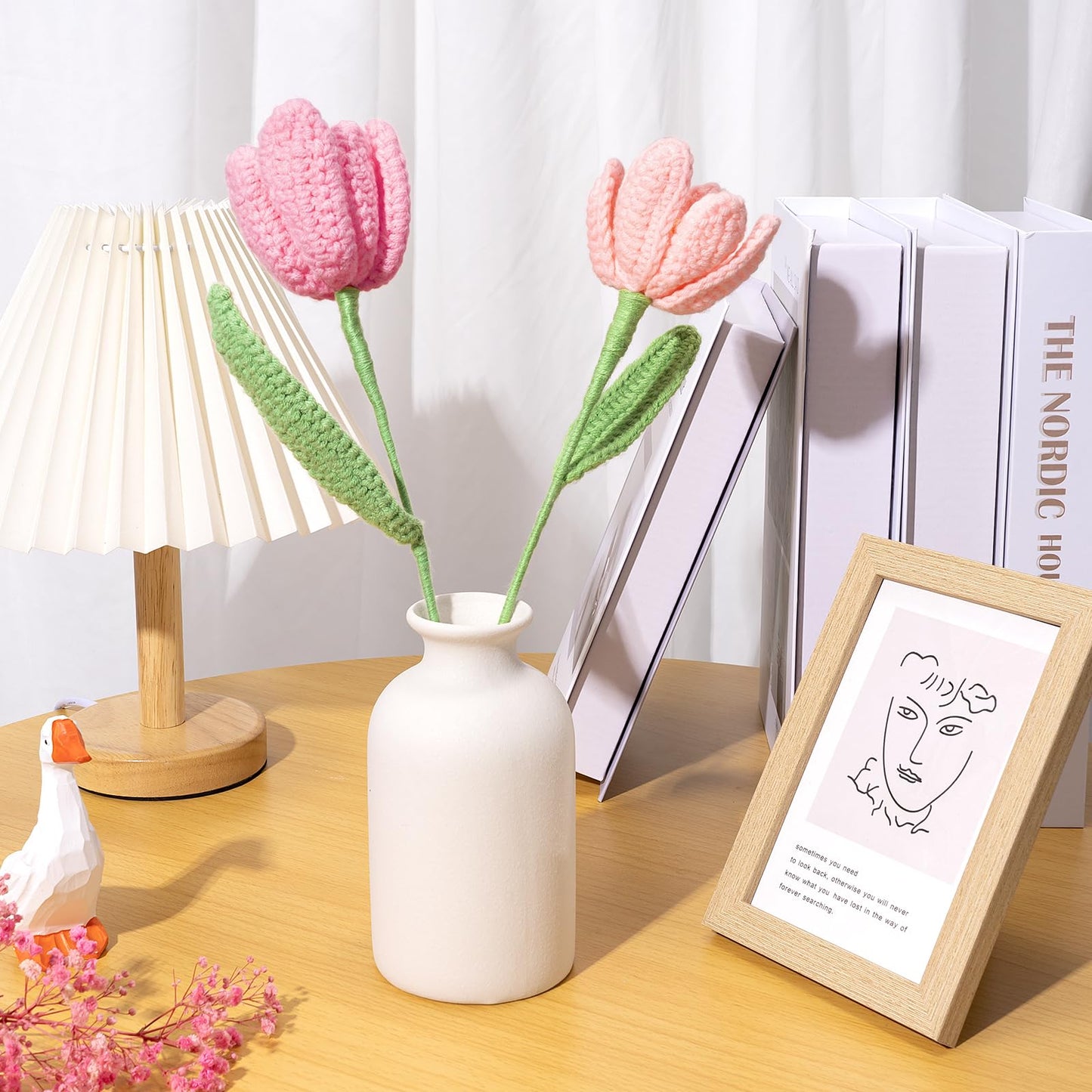 Birthday Gifts for Women, Get Well Soon Gifts Package, Luxury Self Care Box Spa Gifts, Happy Birthday Gifts for Her, Mother's Day, Sister, Best Friend, Wife, Girlfriend, Birthday Gifts Ideas (Ivory)