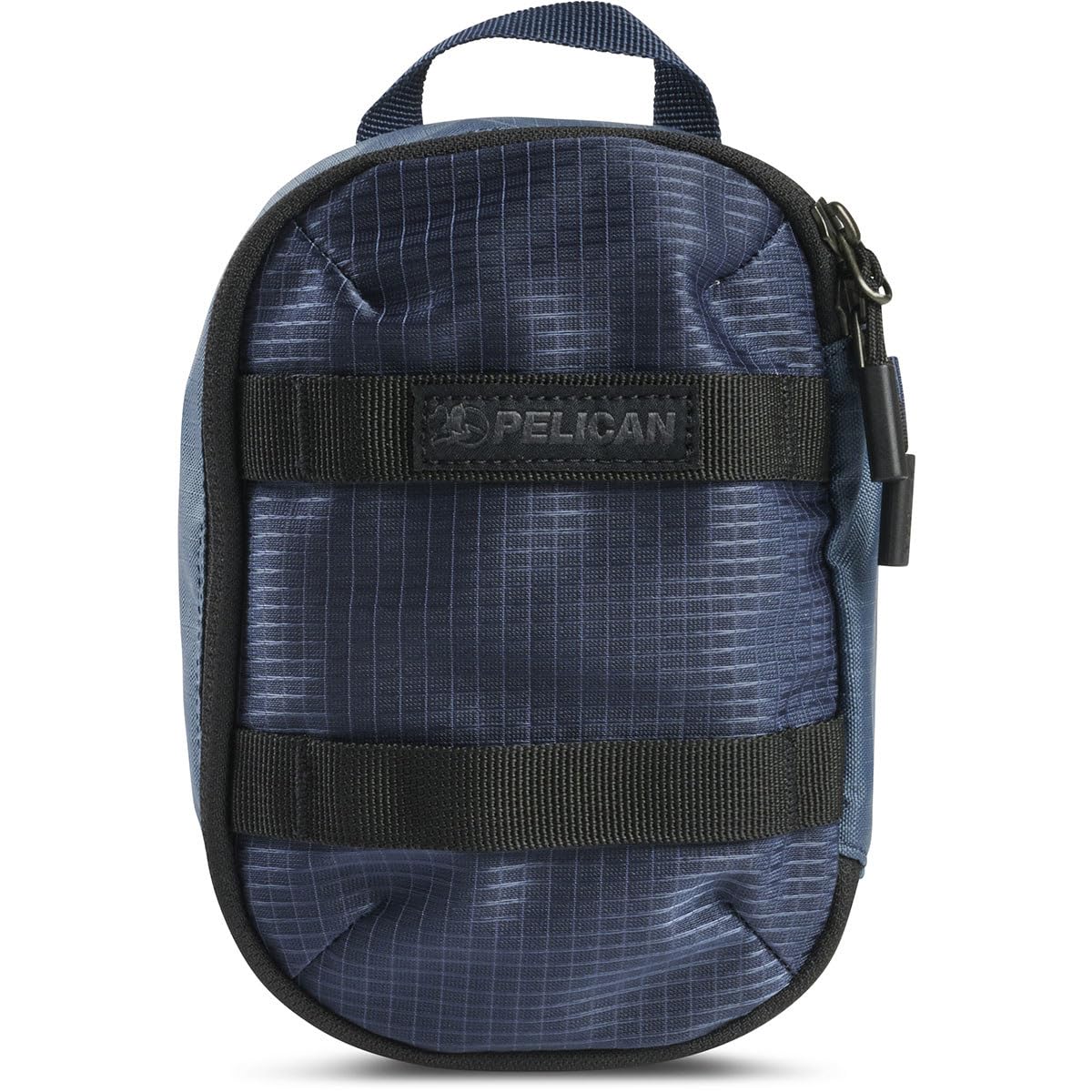 Pelican ModPak Packing Cube - Travel Organizer - Small (Indigo)
