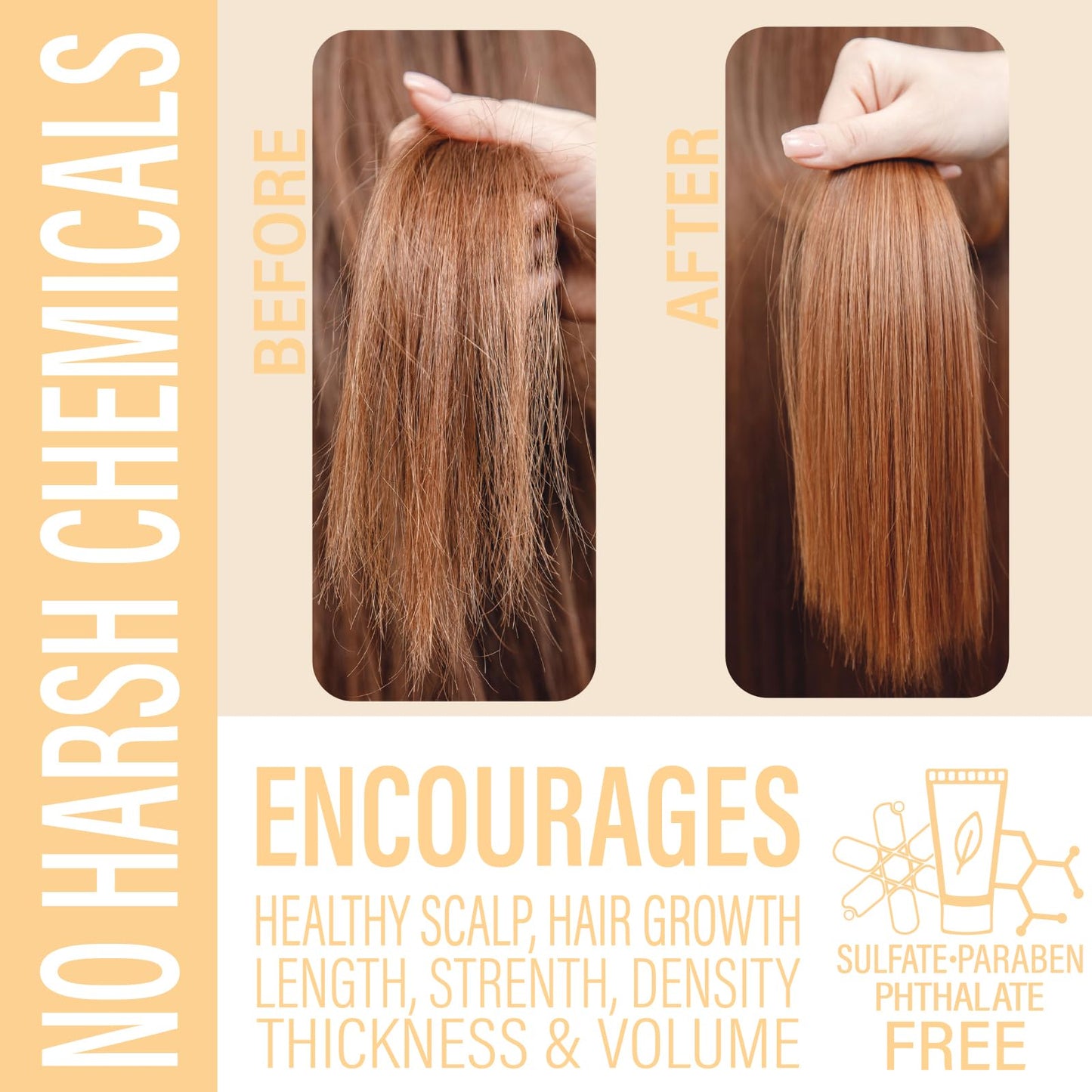 Luxiny Citrus Splash Shampoo Bars for all Hair Types is Vegan, Sulfate Free and Made in the USA. This beach shampoo bar has a swim detangler and is great as a travel shampoo. Get up to 60 washes.