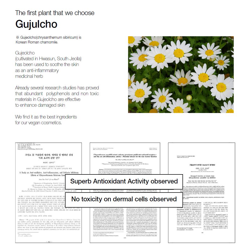 owndo° Hydro Calming Cleansing Bar 100g /Hydrating, Eco-Friendly, Cruelty Free, Korean Cosmetics