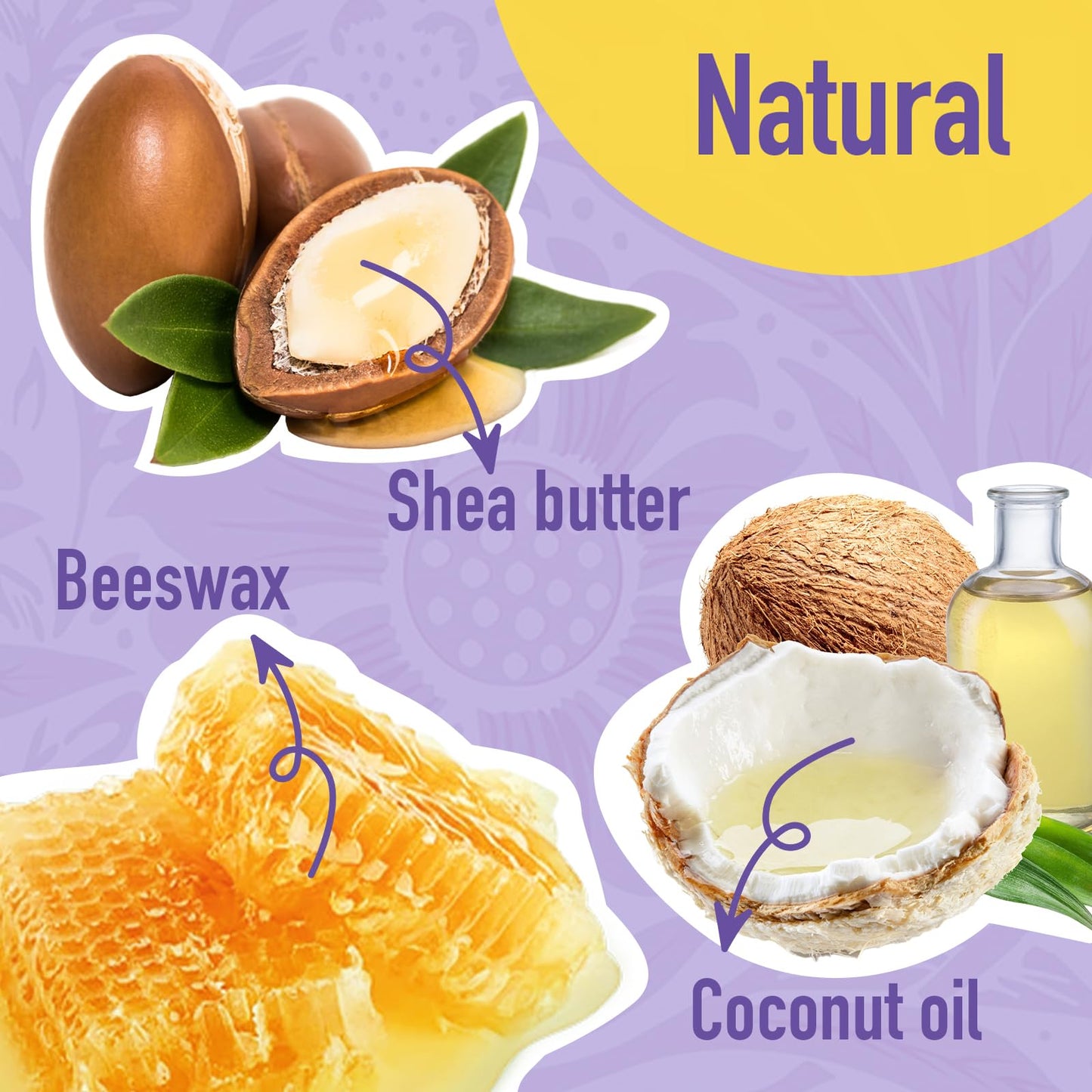 AZEN 120 Pack Lip Balm, Natural Lip Balm Bulk, Lip Care Product, Moisturizing Lip Balms for dry cracked lips - 12 Flavors