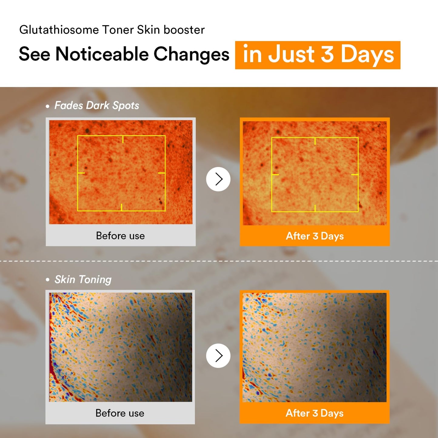 Abib Glutathiosome Dark Spot Toner Skin Booster 6.76 fl oz